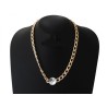 NECK807474