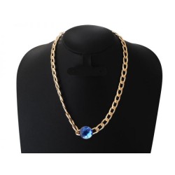NECK807475