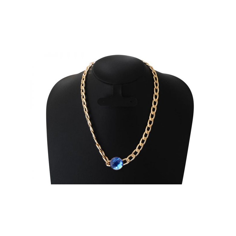 NECK807475