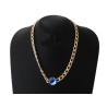 NECK807475