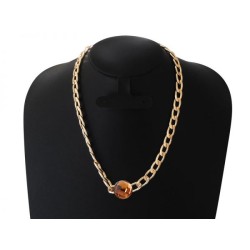 NECK807476