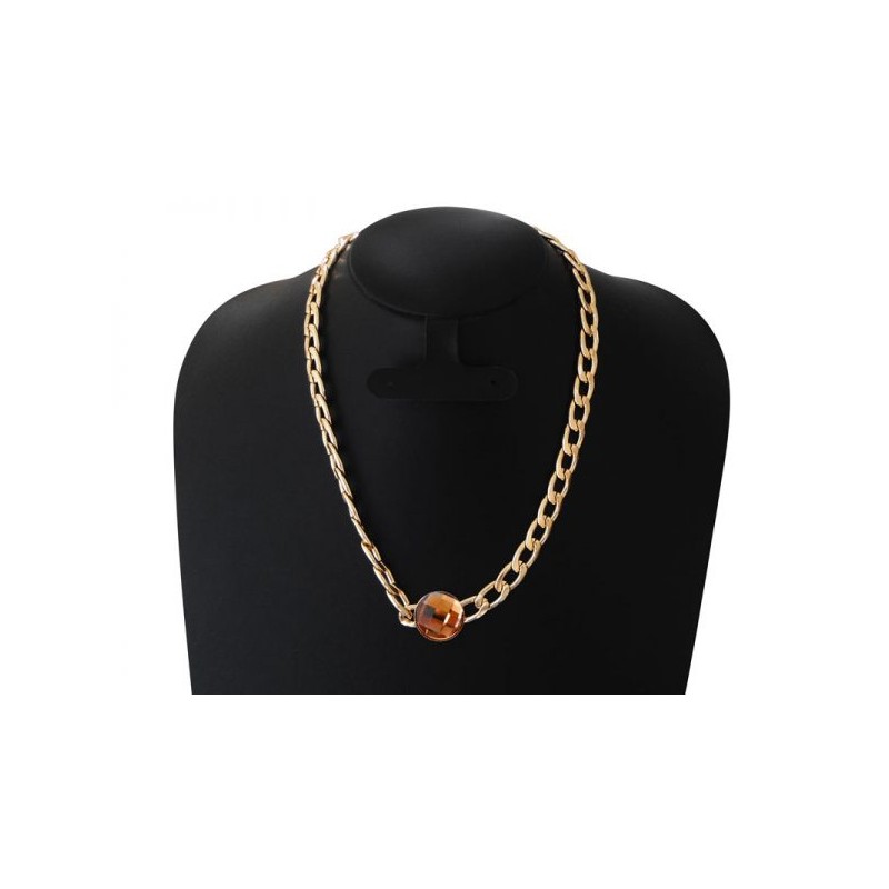 NECK807476