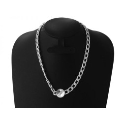 NECK807477