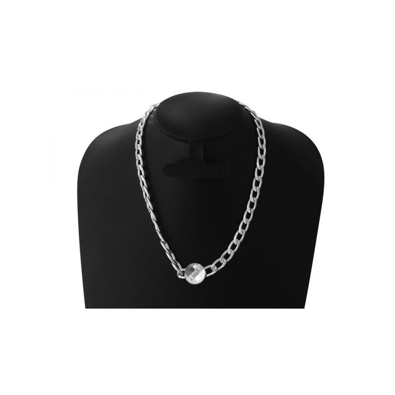 NECK807477