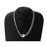NECK807477