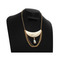 NECK807478