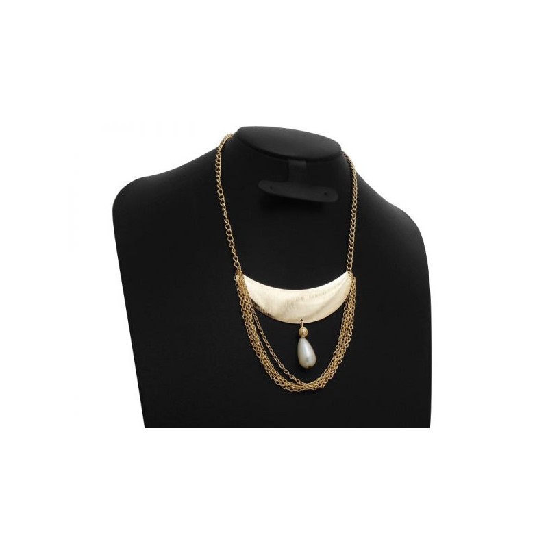 NECK807478