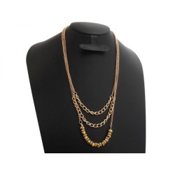 NECK807495