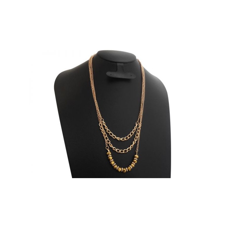 NECK807495