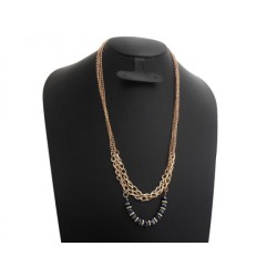 NECK807496