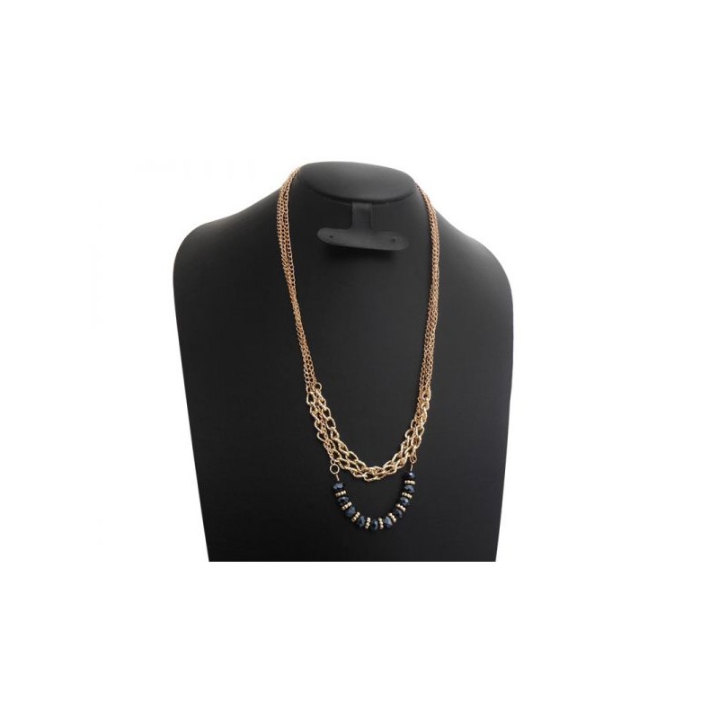 NECK807496