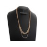NECK807496