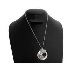 NECK807508