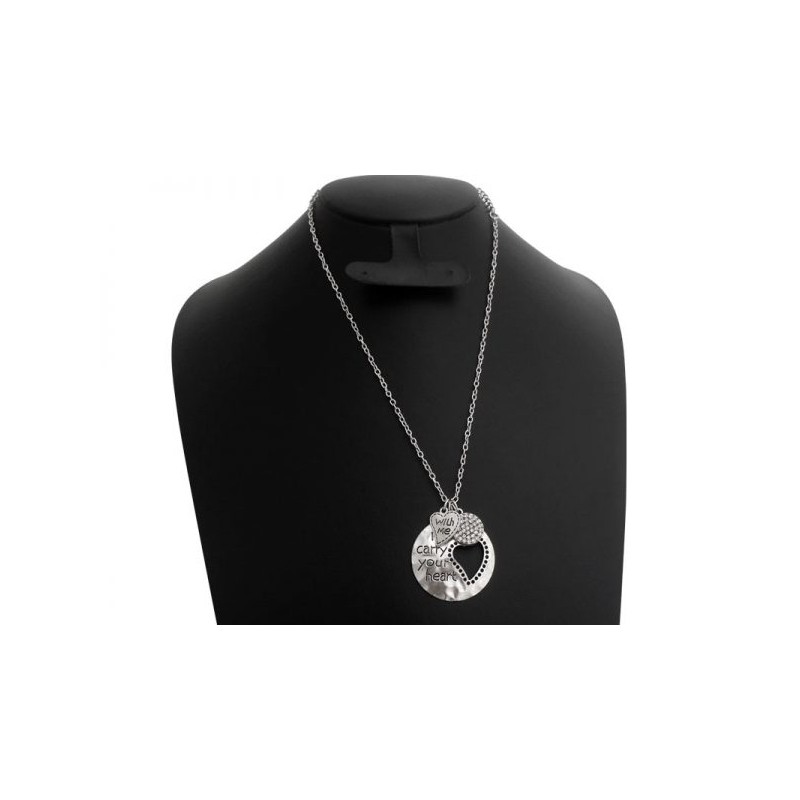 NECK807508