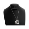NECK807508