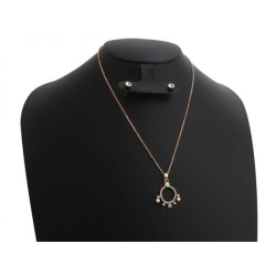 NECK807518