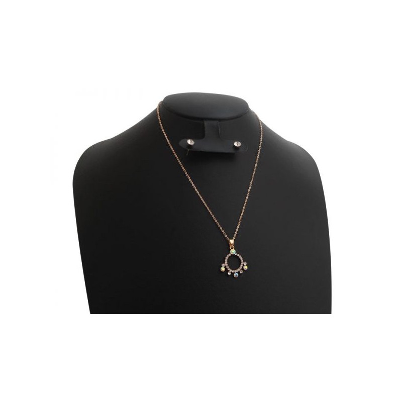 NECK807518