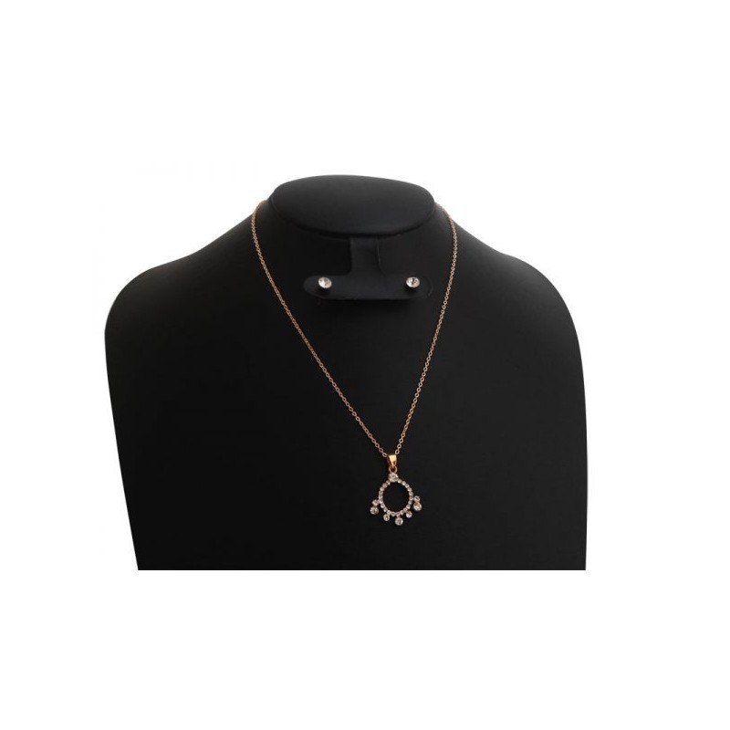 NECK807519