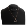 NECK807519
