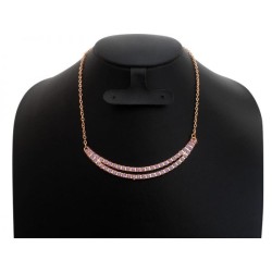 NECK807524