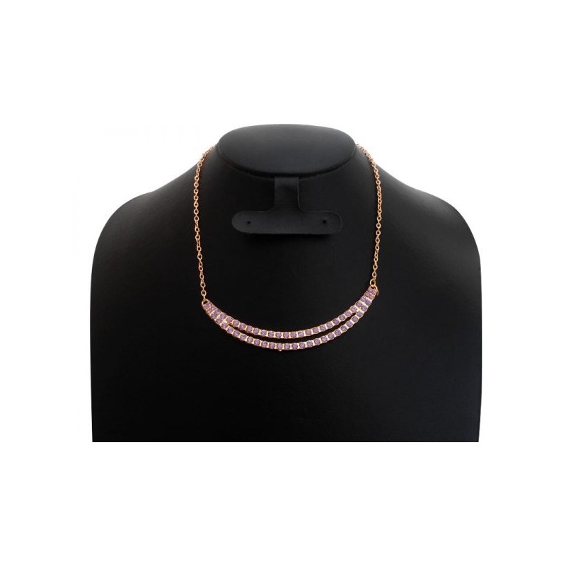 NECK807524