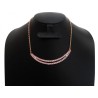 NECK807524