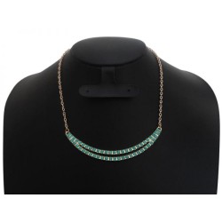 NECK807526