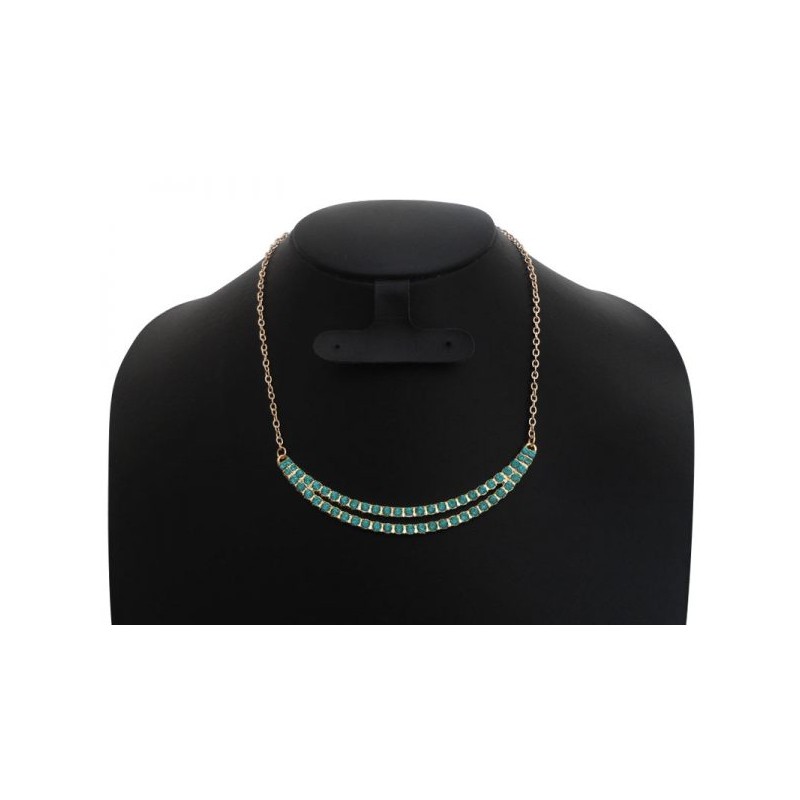 NECK807526