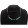NECK807526