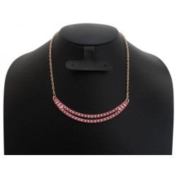 NECK807527