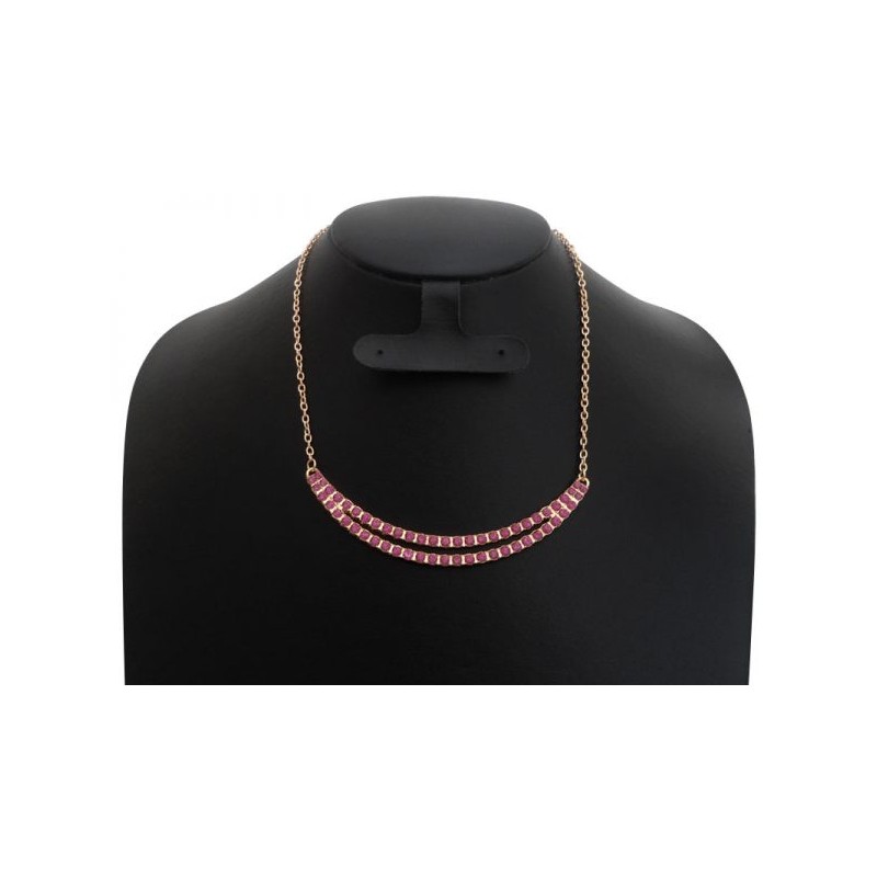 NECK807527