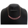 NECK807527