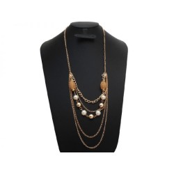 NECK807560
