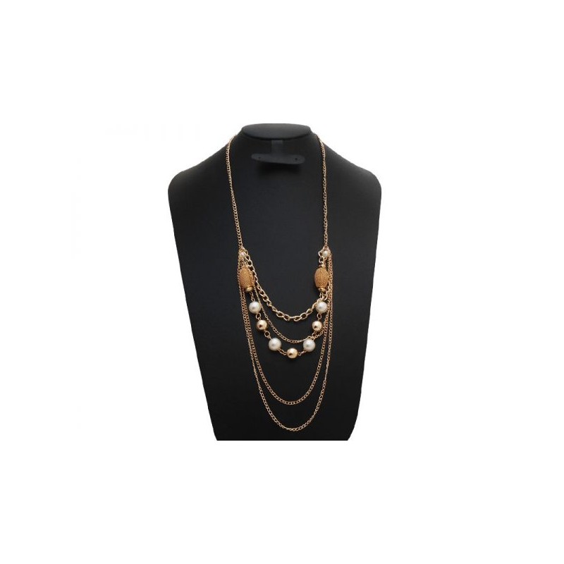 NECK807560