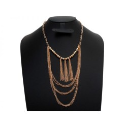 NECK807561