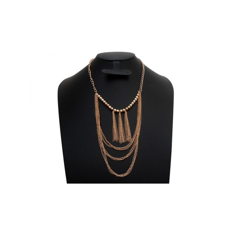 NECK807561