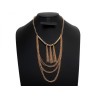 NECK807561