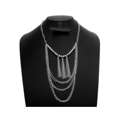 NECK807562