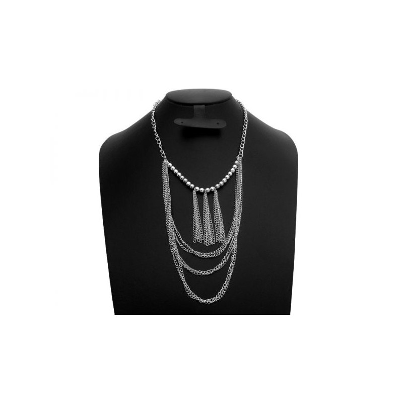 NECK807562