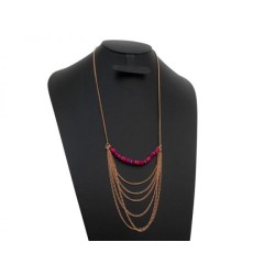 NECK807572