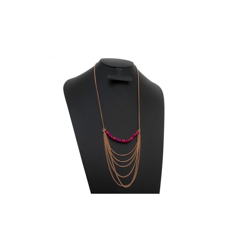 NECK807572