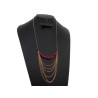 NECK807572