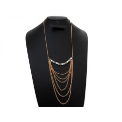 NECK807573