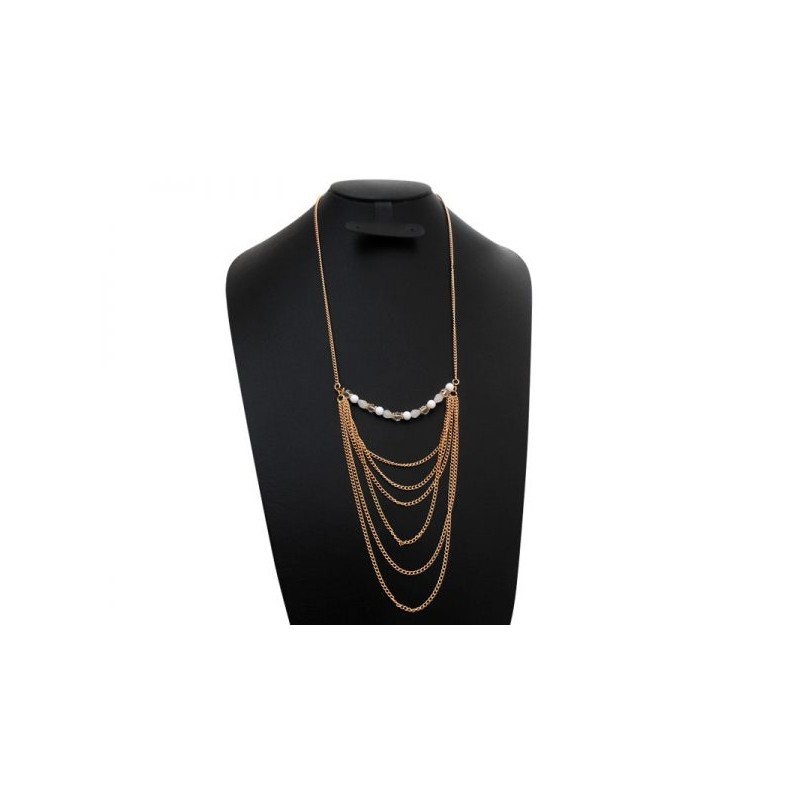 NECK807573