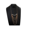 NECK807573