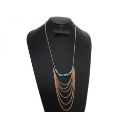 NECK807575