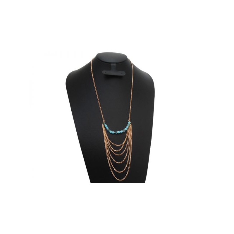 NECK807575