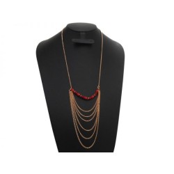 NECK807576
