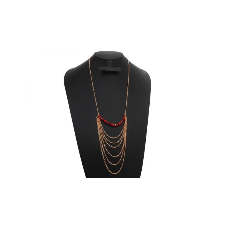NECK807576