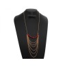 NECK807576